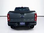 2022 Ford Ranger SuperCrew Cab 4WD Pickup for sale #MF50334P - photo 8