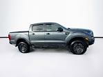 2022 Ford Ranger SuperCrew Cab 4WD Pickup for sale #MF50334P - photo 9