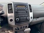 Used 2012 Nissan Frontier SV Crew Cab for sale #MF50338S - photo 13