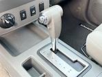 Used 2012 Nissan Frontier SV Crew Cab for sale #MF50338S - photo 15