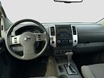 Used 2012 Nissan Frontier SV Crew Cab for sale #MF50338S - photo 19