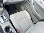 Used 2012 Nissan Frontier SV Crew Cab for sale #MF50338S - photo 20