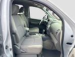 Used 2012 Nissan Frontier SV Crew Cab for sale #MF50338S - photo 24