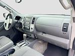 Used 2012 Nissan Frontier SV Crew Cab for sale #MF50338S - photo 25