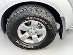 Used 2012 Nissan Frontier SV Crew Cab for sale #MF50338S - photo 27