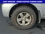 2012 Nissan Frontier Crew Cab 4WD Pickup for sale #MF50338S - photo 5