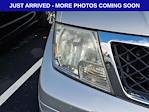 2012 Nissan Frontier Crew Cab 4WD Pickup for sale #MF50338S - photo 6