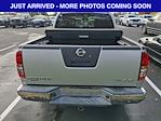 2012 Nissan Frontier Crew Cab 4WD Pickup for sale #MF50338S - photo 8