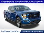 2023 Ford F-150 SuperCrew Cab 4WD Pickup for sale #MF50339P - photo 1