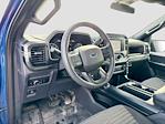2023 Ford F-150 SuperCrew Cab 4WD Pickup for sale #MF50339P - photo 11