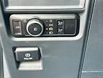 2023 Ford F-150 SuperCrew Cab 4WD Pickup for sale #MF50339P - photo 12
