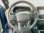 2023 Ford F-150 SuperCrew Cab 4WD Pickup for sale #MF50339P - photo 13