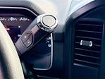 2023 Ford F-150 SuperCrew Cab 4WD Pickup for sale #MF50339P - photo 19