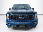 2023 Ford F-150 SuperCrew Cab 4WD Pickup for sale #MF50339P - photo 3