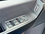 2023 Ford F-150 SuperCrew Cab 4WD Pickup for sale #MF50339P - photo 20