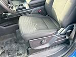 2023 Ford F-150 SuperCrew Cab 4WD Pickup for sale #MF50339P - photo 21