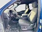 2023 Ford F-150 SuperCrew Cab 4WD Pickup for sale #MF50339P - photo 22