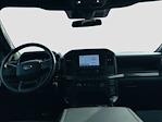 2023 Ford F-150 SuperCrew Cab 4WD Pickup for sale #MF50339P - photo 23