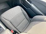 2023 Ford F-150 SuperCrew Cab 4WD Pickup for sale #MF50339P - photo 24