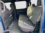 2023 Ford F-150 SuperCrew Cab 4WD Pickup for sale #MF50339P - photo 25