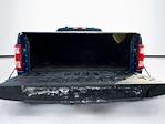 2023 Ford F-150 SuperCrew Cab 4WD Pickup for sale #MF50339P - photo 26