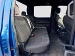 2023 Ford F-150 SuperCrew Cab 4WD Pickup for sale #MF50339P - photo 27