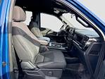 2023 Ford F-150 SuperCrew Cab 4WD Pickup for sale #MF50339P - photo 28