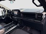 2023 Ford F-150 SuperCrew Cab 4WD Pickup for sale #MF50339P - photo 29