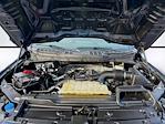 2023 Ford F-150 SuperCrew Cab 4WD Pickup for sale #MF50339P - photo 30