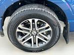 2023 Ford F-150 SuperCrew Cab 4WD Pickup for sale #MF50339P - photo 31
