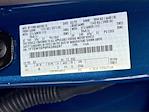 2023 Ford F-150 SuperCrew Cab 4WD Pickup for sale #MF50339P - photo 32