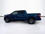 2023 Ford F-150 SuperCrew Cab 4WD Pickup for sale #MF50339P - photo 5