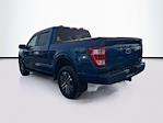 2023 Ford F-150 SuperCrew Cab 4WD Pickup for sale #MF50339P - photo 7