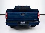 2023 Ford F-150 SuperCrew Cab 4WD Pickup for sale #MF50339P - photo 8