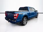 2023 Ford F-150 SuperCrew Cab 4WD Pickup for sale #MF50339P - photo 2