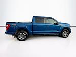 2023 Ford F-150 SuperCrew Cab 4WD Pickup for sale #MF50339P - photo 9