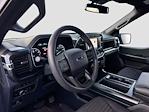 2022 Ford F-150 SuperCrew Cab 4WD Pickup for sale #MF50340P - photo 11