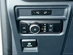 2022 Ford F-150 SuperCrew Cab 4WD Pickup for sale #MF50340P - photo 12