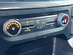 2022 Ford F-150 SuperCrew Cab 4WD Pickup for sale #MF50340P - photo 17