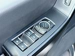 2022 Ford F-150 SuperCrew Cab 4WD Pickup for sale #MF50340P - photo 19