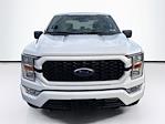 2022 Ford F-150 SuperCrew Cab 4WD Pickup for sale #MF50340P - photo 3