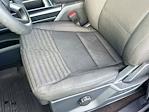 2022 Ford F-150 SuperCrew Cab 4WD Pickup for sale #MF50340P - photo 20
