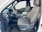 2022 Ford F-150 SuperCrew Cab 4WD Pickup for sale #MF50340P - photo 21