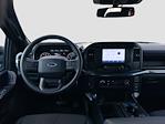 2022 Ford F-150 SuperCrew Cab 4WD Pickup for sale #MF50340P - photo 22