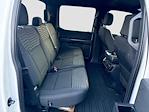 2022 Ford F-150 SuperCrew Cab 4WD Pickup for sale #MF50340P - photo 26