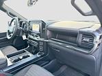 2022 Ford F-150 SuperCrew Cab 4WD Pickup for sale #MF50340P - photo 28
