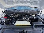 2022 Ford F-150 SuperCrew Cab 4WD Pickup for sale #MF50340P - photo 29