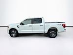 2022 Ford F-150 SuperCrew Cab 4WD Pickup for sale #MF50340P - photo 5