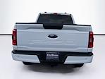2022 Ford F-150 SuperCrew Cab 4WD Pickup for sale #MF50340P - photo 8