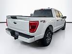 2022 Ford F-150 SuperCrew Cab 4WD Pickup for sale #MF50340P - photo 2